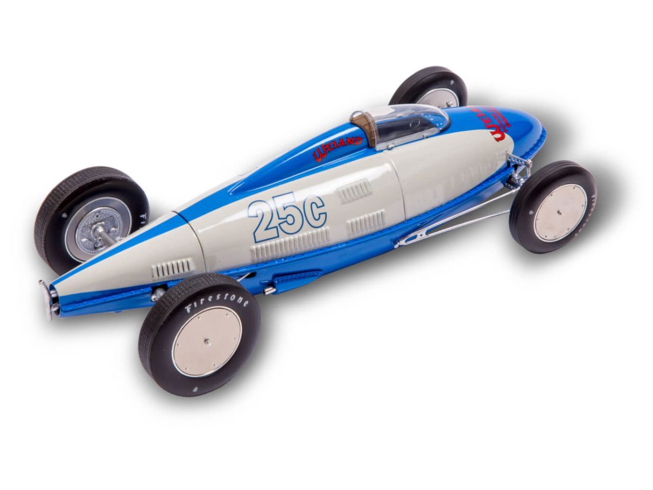 Holley Gasket Sets 36-460 Item Image