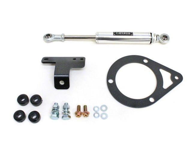 NRG Torque Dampers EDA-701SL Item Image