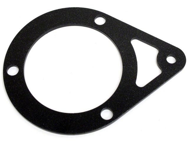 NRG Engine Damper Nissan S13 S14 S15 SR20DET Only