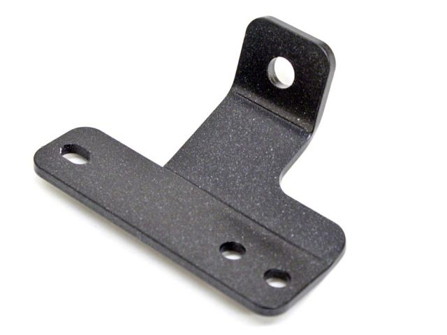 NRG Engine Damper Nissan S13 S14 S15 SR20DET Only