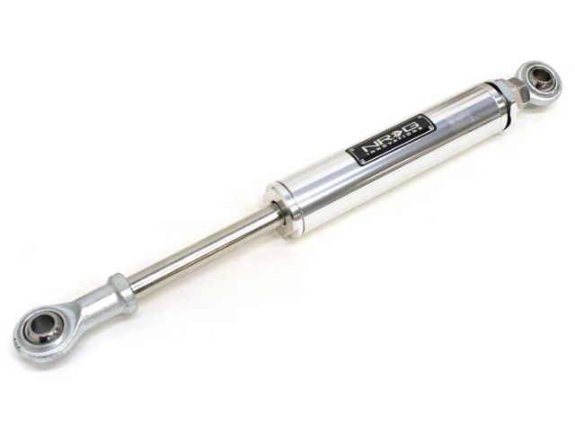 NRG Engine Damper Nissan S13 S14 S15 SR20DET Only