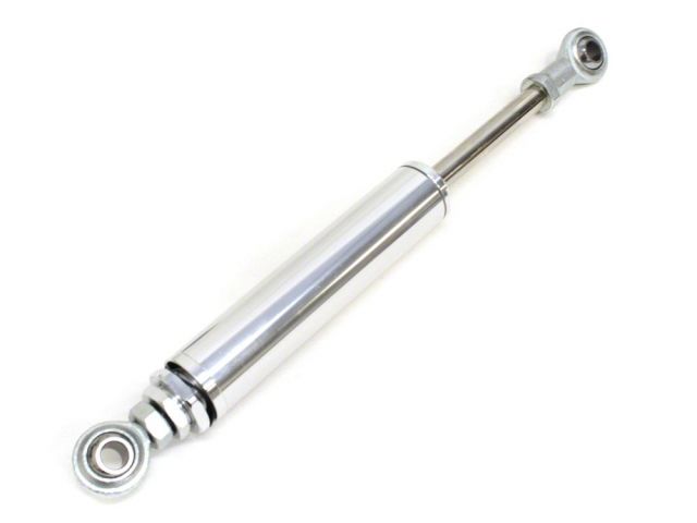 NRG Engine Damper Nissan S13 S14 S15 SR20DET Only