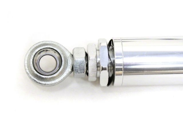 NRG Engine Damper Nissan S13 S14 S15 SR20DET Only