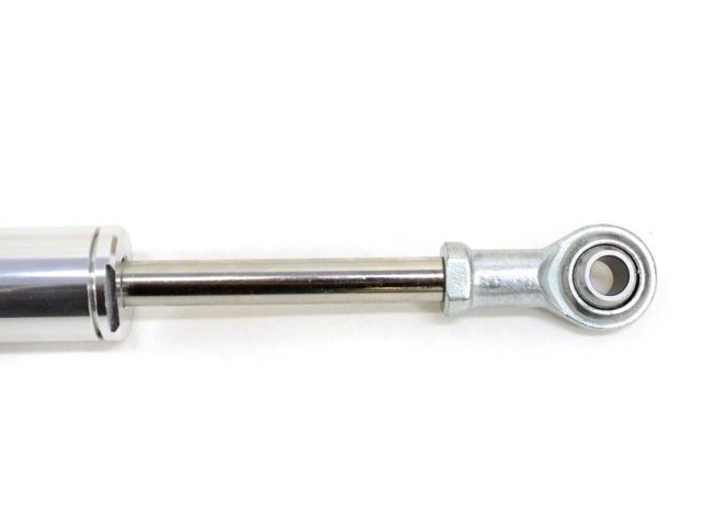 NRG Engine Damper Nissan S13 S14 S15 SR20DET Only