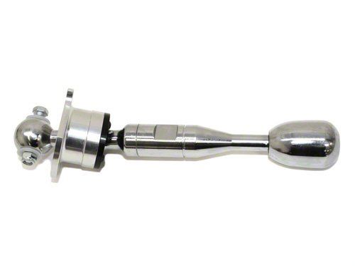 MazWorx Short Shifters MAZ 10150.7 Item Image