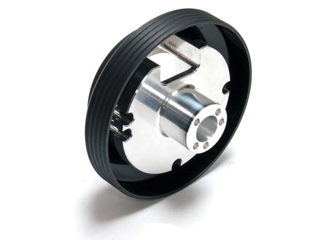 Splash Short Steering Wheel Hub S14-15 Z32 R33 R34 SRS Airbag