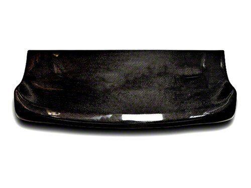 NRG Rear Deck Lids CARB-IL110 Item Image