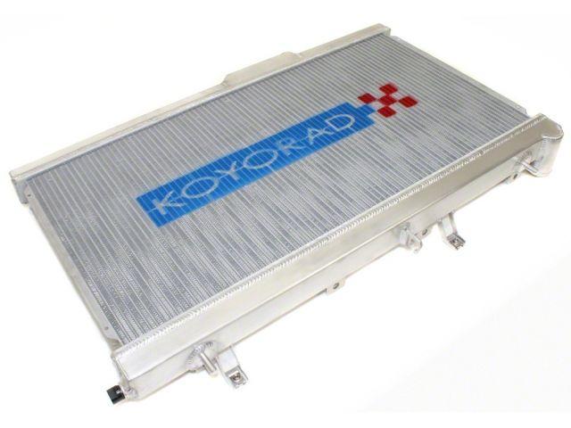 Koyorad Radiators VH091672 Item Image