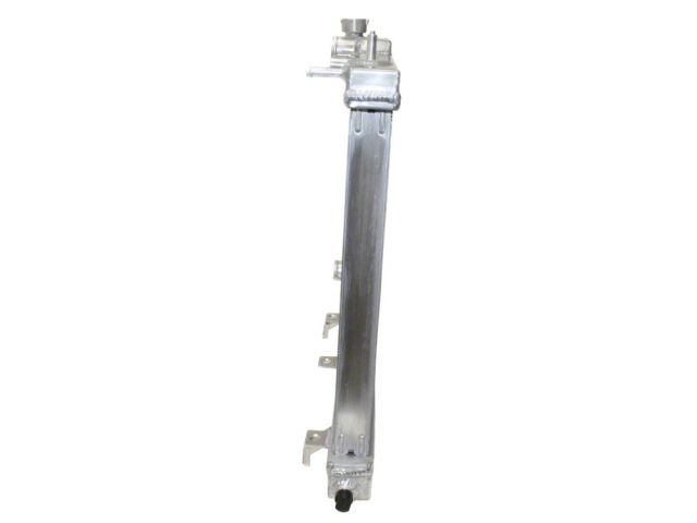Koyorad 36mm Aluminum Racing Radiator 02-07 WRX STI