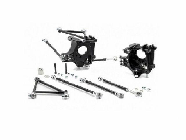 Wisefab Alignment Kits WF451 Item Image