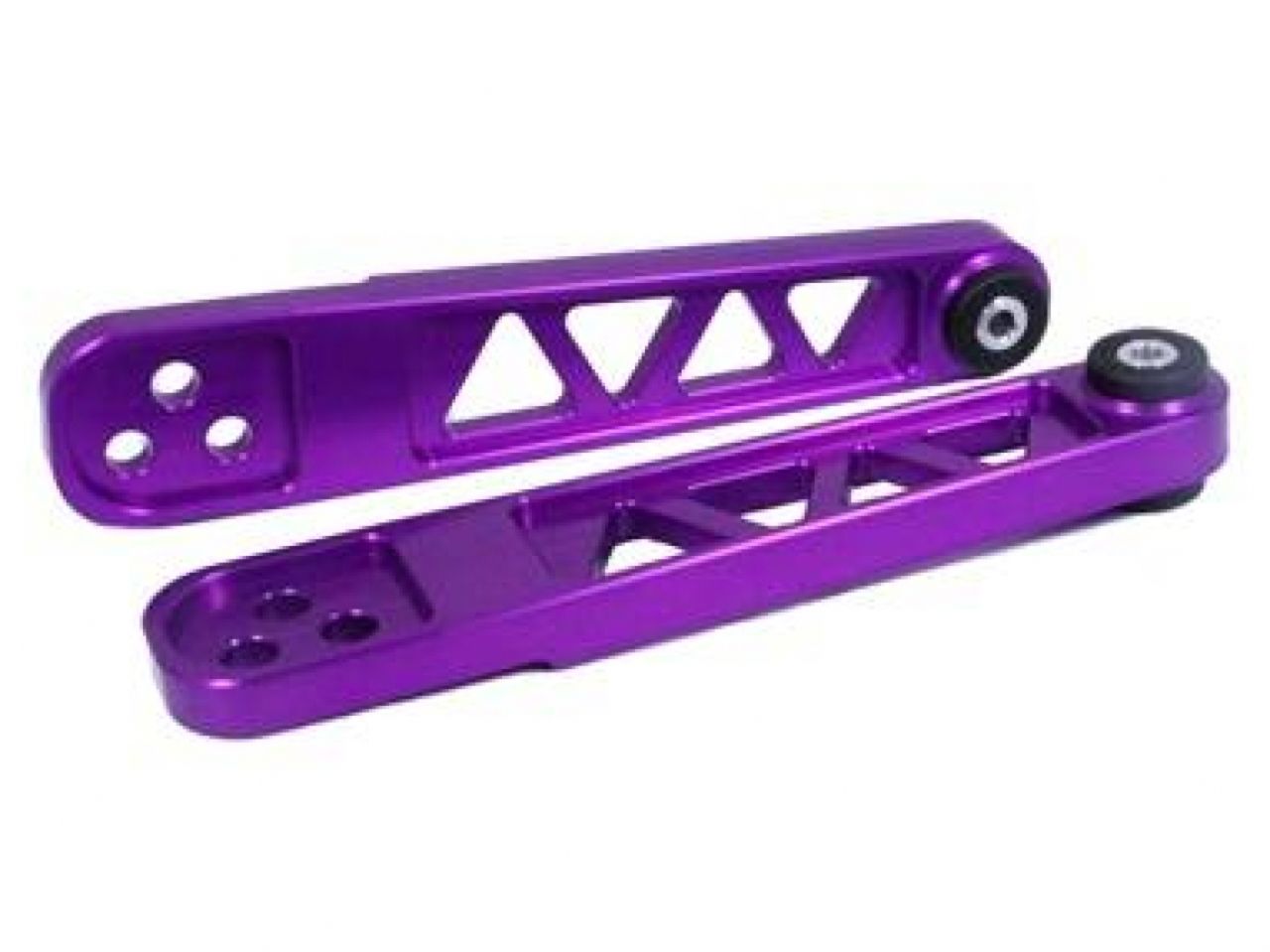 Blackworks Control Arms BWLC-595-PR Item Image