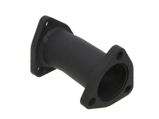 APEXi Catback Exhaust 116-KH14 Item Image