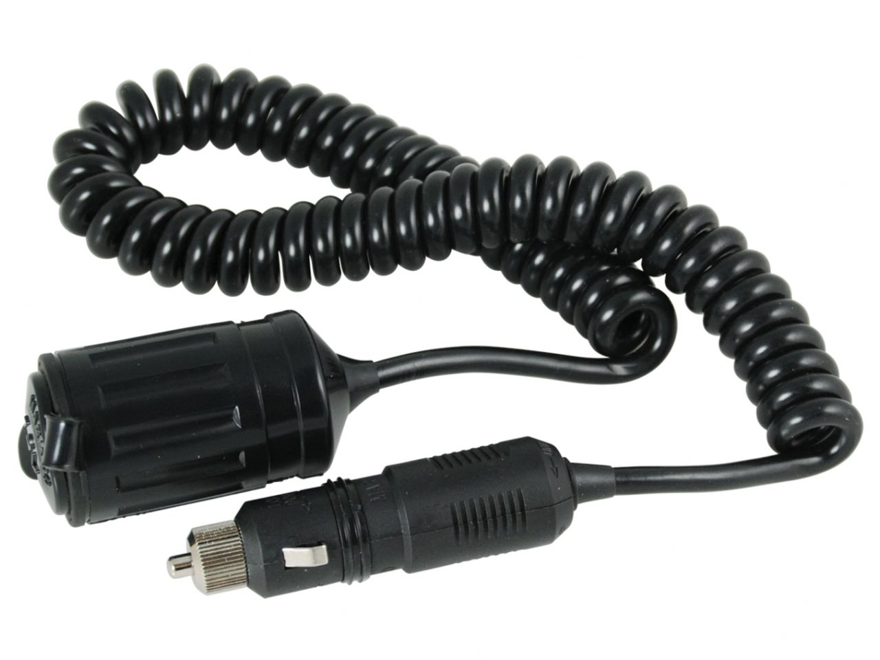 Marinco Vehicle Parts 12VXTRV Item Image