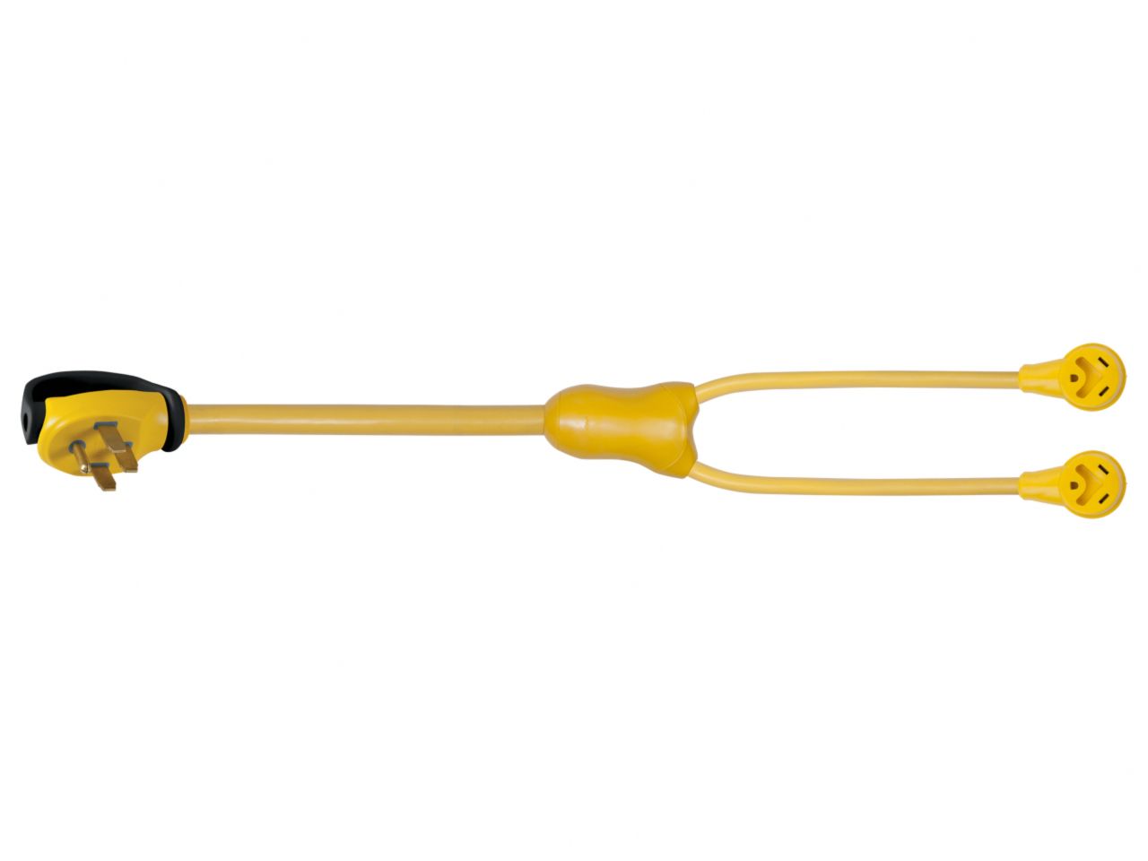 Marinco Vehicle Parts 169AYRV Item Image