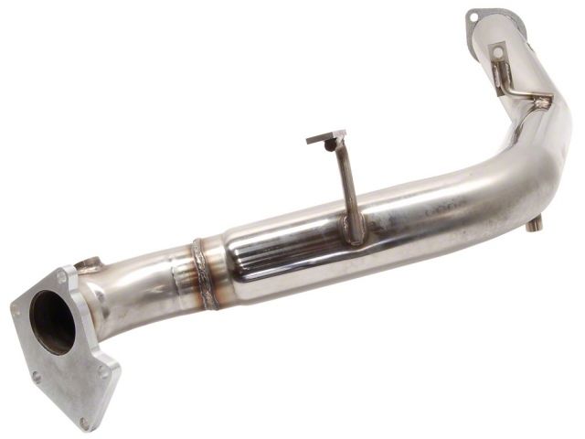 Apexi GT Downpipe, 1992-1998 Subaru Impreza