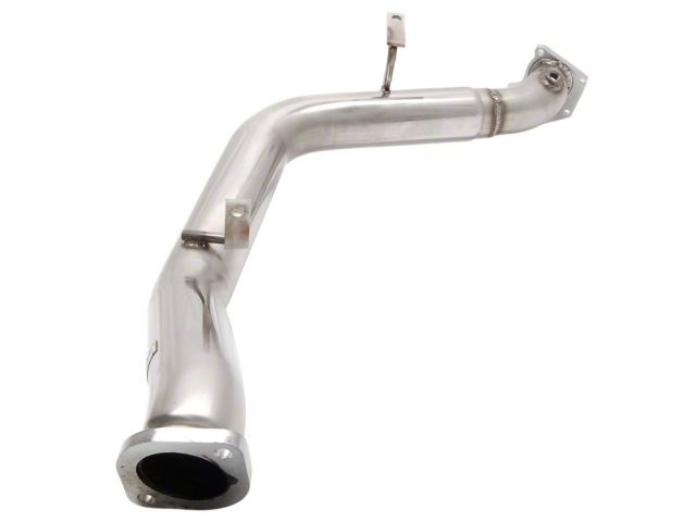 Apexi GT Downpipe, 1992-1998 Subaru Impreza