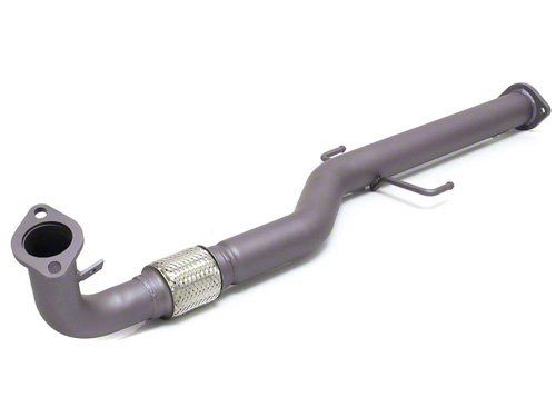 APEXi Downpipes 147-KM02 Item Image