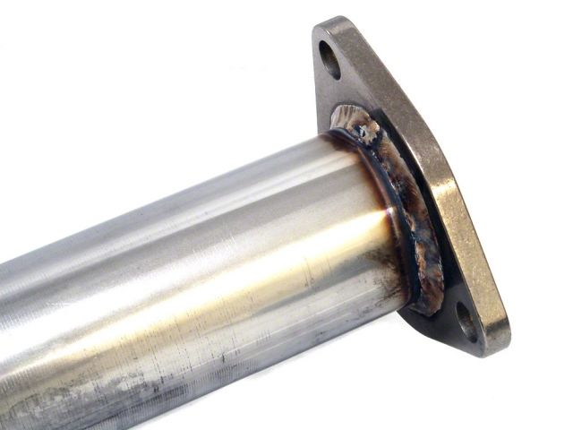 Apexi N1 Catback Exhaust - 2000-2008 Honda S2000