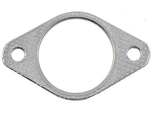 APEXi Exhaust Gasket 199-A008 Item Image