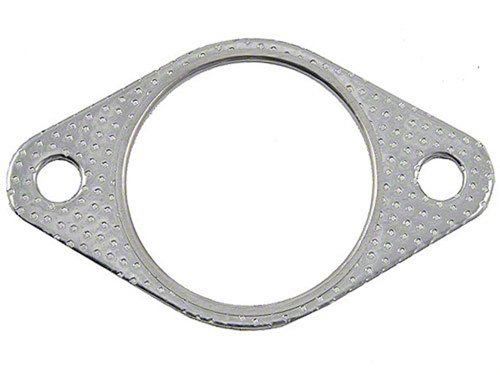 APEXi Exhaust Gasket 199-A011 Item Image