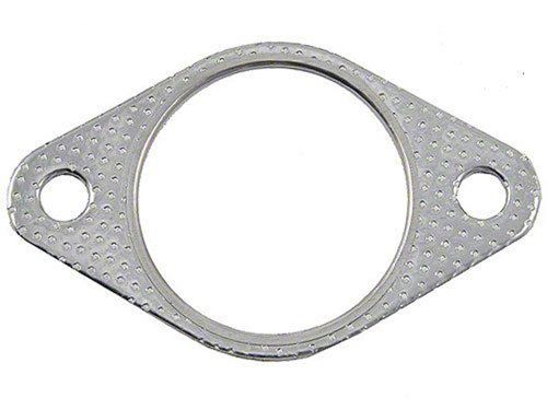 APEXi Exhaust Gasket 199-A012 Item Image