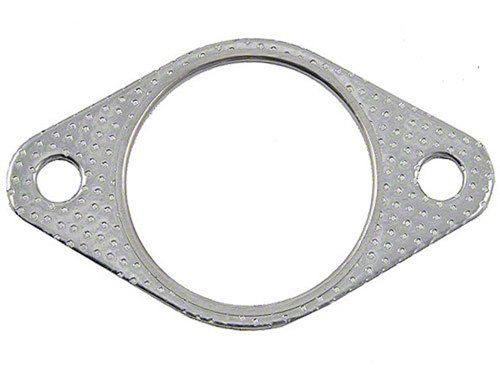 APEXi Exhaust Gasket 199-A019 Item Image
