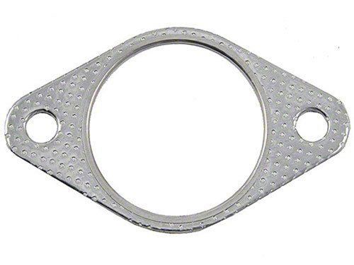 APEXi Exhaust Gasket 199-A024 Item Image
