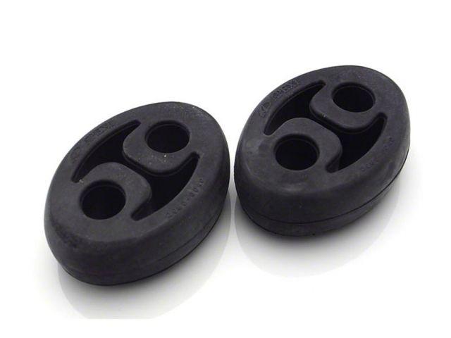 APEXi Universal Hangers 199-A002 Item Image