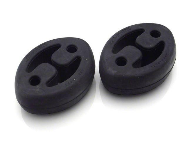 APEXi Universal Hangers 199-A003 Item Image