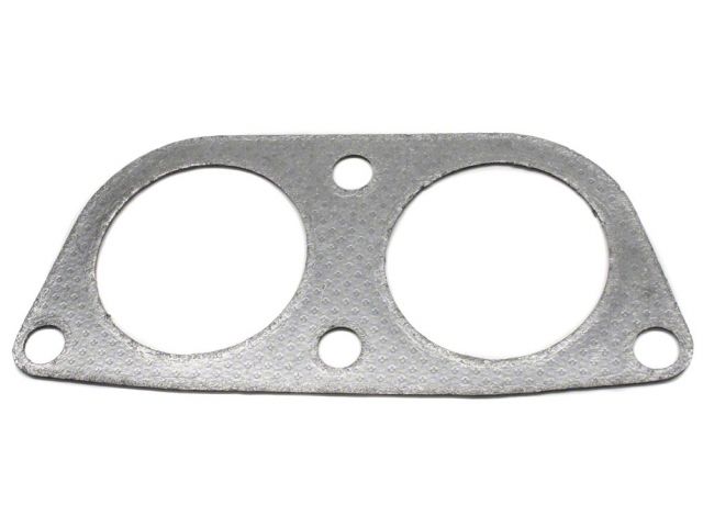 APEXi Exhaust Gasket 3901-0600 Item Image