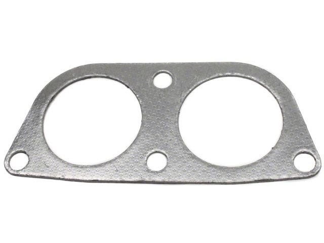 APEXi N1 Dual Muffler (Twin-Pipe) Gasket