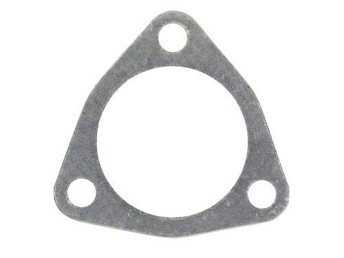 APEXi Exhaust Gasket 3901-0990 Item Image
