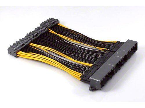 APEXi Electronic Accessories 4E73G015 Item Image