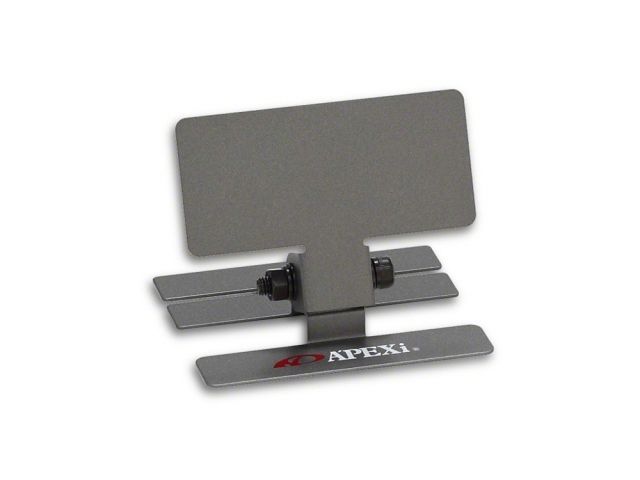 APEXi Accessories 430-A006 Item Image