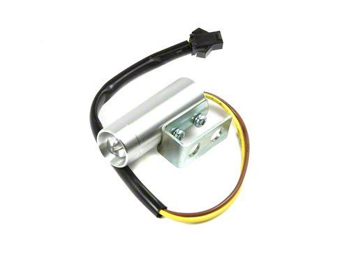 APEXi Accessories 430-A011 Item Image