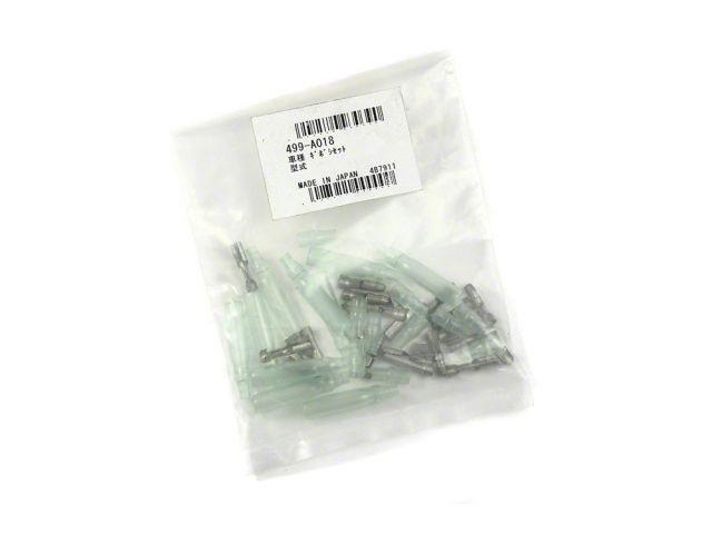 APEXi Electronic Accessories 499-A018 Item Image