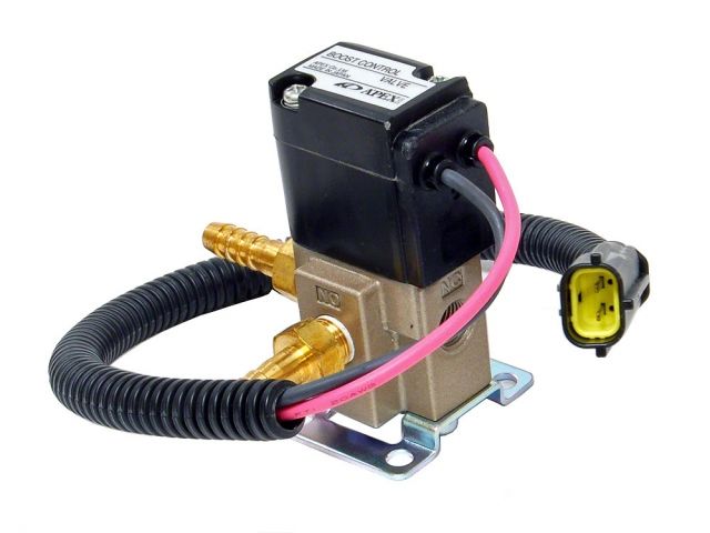 APEXi Electronic Accessories 499-X003 Item Image