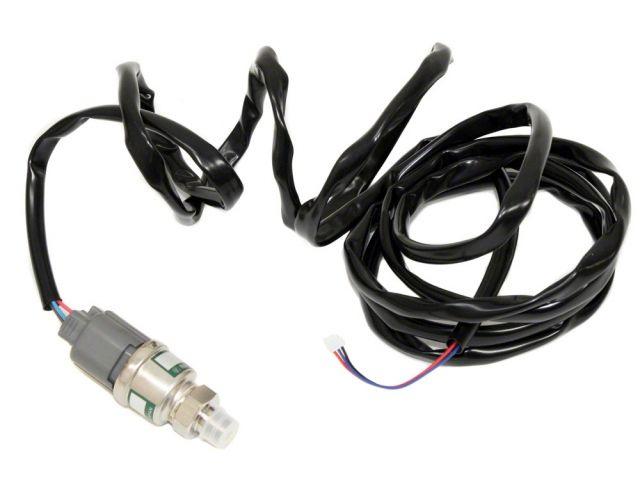 APEXi Electronic Accessories 49B-A013 Item Image