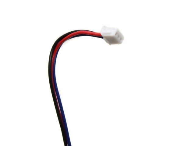 APEXi EL2 Sensor/Harness Fuel Pressure