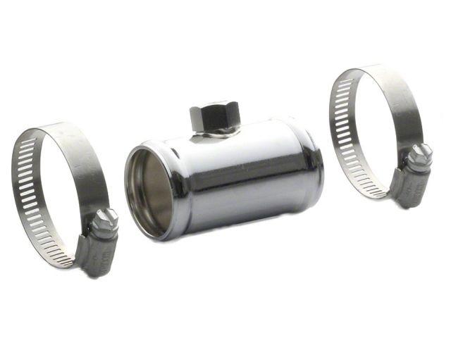 APEXi Electronic Accessories 590-A001 Item Image