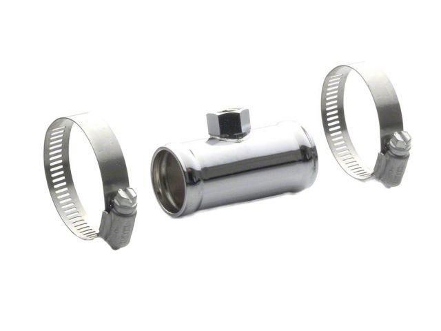 APEXi Electronic Accessories 590-A003 Item Image