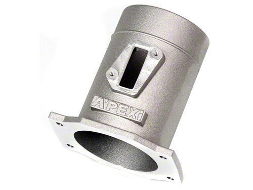 APEXi Universal 500-AA02 Item Image