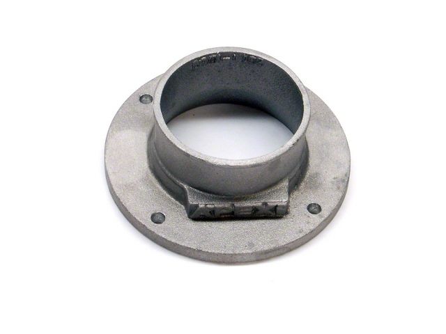 APEXi Universal 500-AA05 Item Image