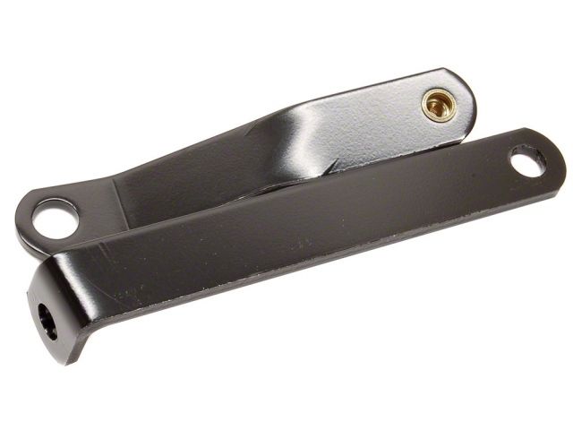 Apexi Aluminum Induction Box - 1995-1998 Nissan Silvia/240 SX