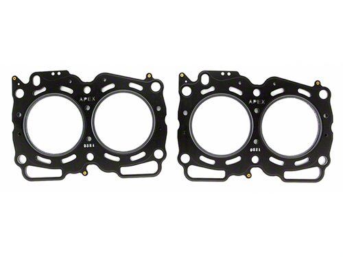 APEXi Head Gasket 814-F001 Item Image