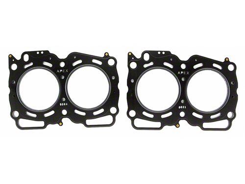 APEXi Head Gasket 814-F003 Item Image