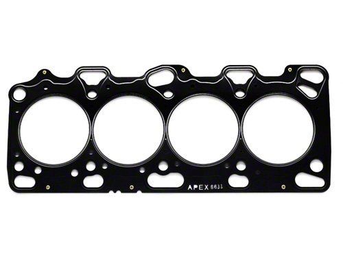 APEXi Head Gasket 814-H001 Item Image