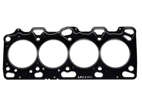 APEXi Head Gasket 814-H003 Item Image