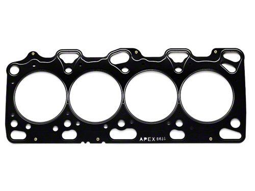 APEXi Head Gasket 814-H101 Item Image