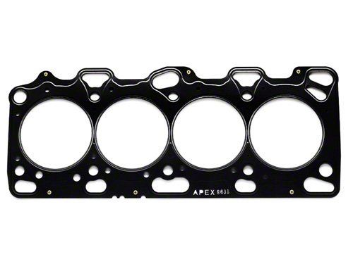 APEXi Head Gasket 814-M001 Item Image